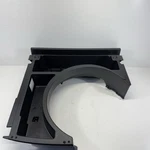 2019-2025 Chevrolet Blazer Trunk Cargo Floor Storage Tray Compartment Box Oem. Fixed Price $145.50.