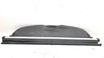 2010-2014 Subaru Legacy Outback Cargo Cover Trunk Area Roll Oem. Fixed Price $122.83.