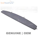 2018-2025 Land Rover Range Velar Luggage / Trunk Cargo Cover. Fixed Price $78.99.