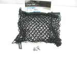 New Oem Mazda 0000-8K-P01 Cargo Net 2011-2014. Fixed Price $17.09.