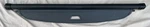 Mercedes Ml Gle W166 MK3 Genuine Parcel Shelf Load Luggage Cover 2012-2019 Cars. Fixed Price $100.61.