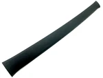 2011-2017 Hyundai Veloster Rear Tailgate Scuff Lining Hatch Trim Cover Oem. Fixed Price $23.99.