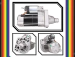 Starter Chrysler Jeep Dodge 4280003070 4280003071 4280003072 4280006640 255104. Fixed Price $220.39.