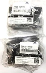 Hyundai Cargo Block Pack (4PCS) J9F18 AU600 Lot Of 2 Nos. Fixed Price $29.53.