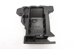 2016 - 2024 Chevrolet Camaro Rear Trunk Floor Cargo Compartment Trim Panel Oem. Fixed Price $67.32.