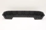 2020 - 2025 Jeep Gladiator Rear Trunk Luggage Compartment Panel Oem 6NK26TX7AC. Fixed Price $142.14.