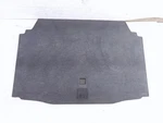 2001-2006 Lexus LS430 Rear Floor Cargo Cover Panel Lid 64701-50010-C0. Fixed Price $195.36.