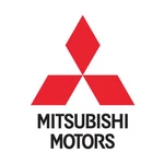 Genuine Mitsubishi Cargo Area Tray MZ330446. Fixed Price $29.96.