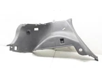 2008-2014 Subaru Impreza Wrx Sti Cargo Quarter Panel Trim Left Driver Lh 08-14. Fixed Price $111.55.
