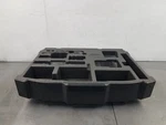 2025 Toyota Corolla Gr Awd Trunk Storage 10K Miles #9646 VV1. Fixed Price $74.99.