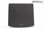 2024-2025 Buick Envista Trunk Cargo Spare Tire Floor Carpet Cover Panel Oem. Fixed Price $253.42.