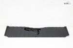 2014-2018 Bmw X5 F15 Rear Trunk Battery Storage Compartment Lid Cover Oem. Fixed Price $46.19.