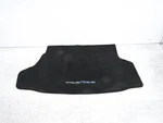 2017-2022 Toyota Prius Prime Cargo Room Clorr Mat PT919-47164-20 *prme *blk. Fixed Price $94.05.