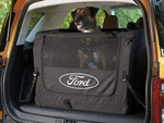 2021-2026 Genuine Ford Bronco Escape Portable Pet Kennel VM1PZ-19H376-A. Fixed Price $146.93.
