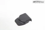 2015-21 Mercedes C300 W205 Trunk Quarter Panel Cargo Net Tie Down Hook Cover Oem. Fixed Price $21.55.