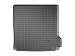 Weathertech Cargo Liner Trunk Mat For V90/V90 Cross Country. Fixed Price $143.95.