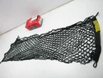 New Genuine Oem Rear Trunk Cargo Net For 02-05 Kia Sedona KL00068010. Fixed Price $15.27.