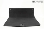 2016-2018 Audi A6 Quattro Rear Trunk Cargo Spare Tire Floor Cover Mat Carpet Oem. Fixed Price $101.39.