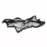 Genuine Ford 2018-2024 Expedition Naviga Envelope Style Cargo Net JL1Z-7855066-A. Fixed Price $70.19.