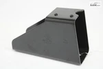 2009-2017 Audi Q5 Rear Left Side Trunk Luggage Cargo Support Mount Bracket Oem. Fixed Price $33.87.