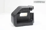 2017-2019 Buick Lacrosse Right Trunk Floor Compartment Panel Support Foam Oem. Fixed Price $21.83.