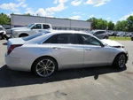 Glove Box 16 17 18 19 20 Cadillac CT6. Fixed Price $149.00.