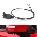 Underneath Mirror Ambient Temperature Sensor For Fiat 500X 500L Punto Doblo. Fixed Price $12.99.