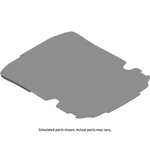 Genuine Gm Trim 85631341. Fixed Price $123.86.