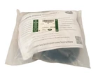 Oem New Land Rover VPLMS0302 Loadspace Retention Kit. Fixed Price $89.99.