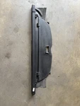 2019-2023 Nissan Murano Rear Cargo Tonneau Cover Assembly 849825AA3A Oem. Fixed Price $200.00.