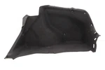 2016-2022 Acura Ilx Rear Trunk Right Passenger Side Quarter Trim Cover Panel Oem. Fixed Price $139.21.