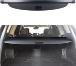 Retractable Cargo Cover For Kia Telluride 2020-2025 Trunk Luggage Parcel Shelf. Fixed Price $68.99.