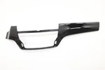 2017 - 2019 Mercedes GLS450 X166 Front Dash Right Molding Bezel Oem Black 111. Fixed Price $120.86.