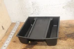 05-07 Dodge Chrysler Floor Console Tray Middle Front Mopar 4595985AA Oem. Fixed Price $24.99.