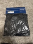 New-oem Hyundai Cargo Net With Pouch R6F12 AC100 2024-2025 Santa Fe. Fixed Price $35.50.