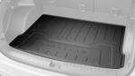 Genuine Honda Cargo Tray 08U45-PS2-100. Fixed Price $131.64.