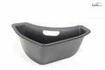2011-2016 Jeep Grand Cherokee Trunk Right Side Storage Box Compartment Tray Oem. Fixed Price $35.54.