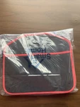 Smart Home, All In One Truck Organizer With Detachable Cooler 14" X 11" 2". Fixed Price $13.99.