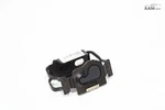 2018-2024 Audi Q5 Quattro Trunk Luggage Cargo Net Hook Bracket Support Oem. Fixed Price $21.83.