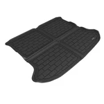 3D Maxpider M1GS0121309 Cargo Liner For 23-25 Genesis GV60 GV80. Fixed Price $130.99.