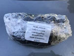 2014 Land Rover Range Load Space Floor Netting Cargo PN02107 Oem *new*. Fixed Price $22.88.