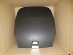 2010 2011 Gmc Terrain Equinox Upper Dash Front Center Storage Tray Cubby Black. Fixed Price $65.00.
