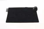 2014 -2021 Infiniti QX80 Rear Left Luggage Floor Trim Cover Panel Oem 849B71LA0A. Fixed Price $74.92.