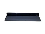 2017 2022 Ford F250 Sd Rear Under Seat Storage Compartment Panel PC3B-26310B17. Fixed Price $127.50.