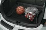 Rear Trunk Floor Style Organizer Mesh Web Cargo Net Ford Escape 2001-2012. Fixed Price $16.95.