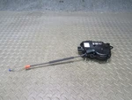 2017-2020 Maserati Levante M161 Rear Trunk Lid Lock Latch Actuator Motor. Fixed Price $39.85.