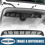 Hooke Road Rear Overhead Top Storage Molle Panel For Toyota 4RUNNER 2010-2024. Fixed Price $68.99.
