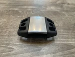 2012-15 Chevrolet Captiva Interior Cargo Hold Clips 13158257 Genuine Used. Fixed Price $16.57.
