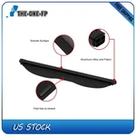 Fits Subaru Forester 2014-2018 Retractable Cargo Cover Rear Trunk Security Shade. Fixed Price $65.79.