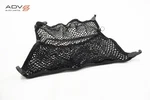 2019 Audi A8 Trunk Floor Luggage Compartment Cargo Net Oem. Fixed Price $29.74.